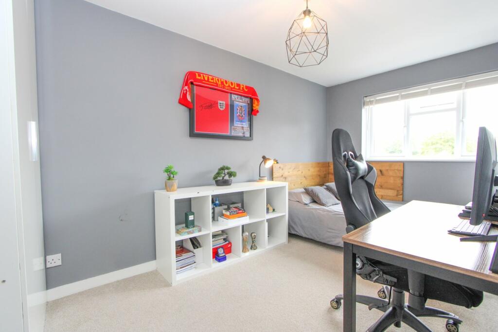 Additional image 23 of Wiltshire Avenue, Yate, BS37