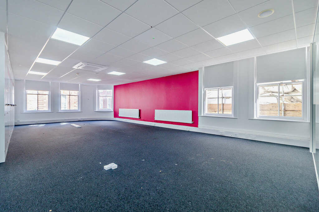 Additional image 6 of Sidney Street, First Floor, Cambridge, Cambridgeshire, CB2 3HX