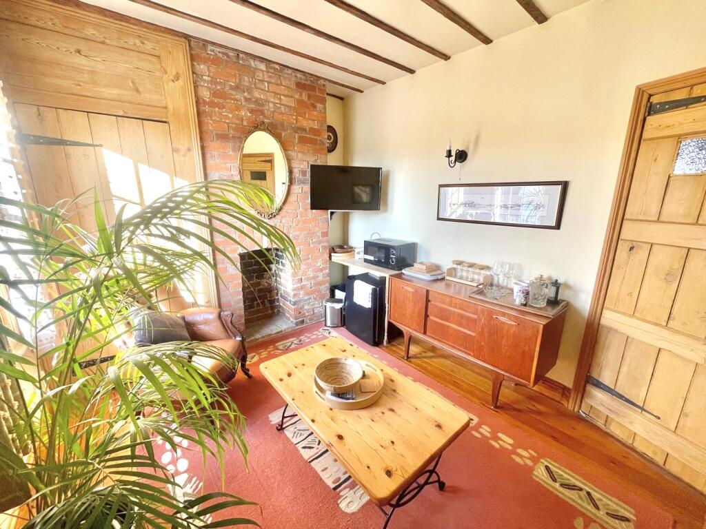 Additional image 4 of Bill Kedington