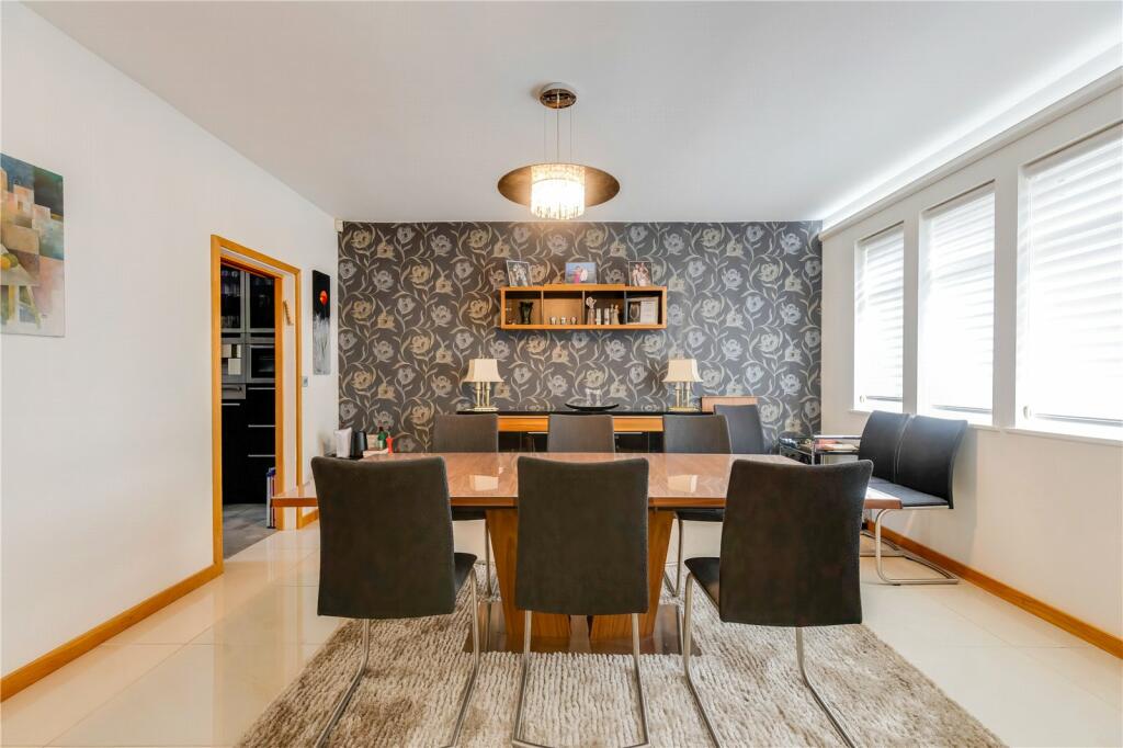 Additional image 14 of Bronwydd Avenue, Penylan, Cardiff, CF23