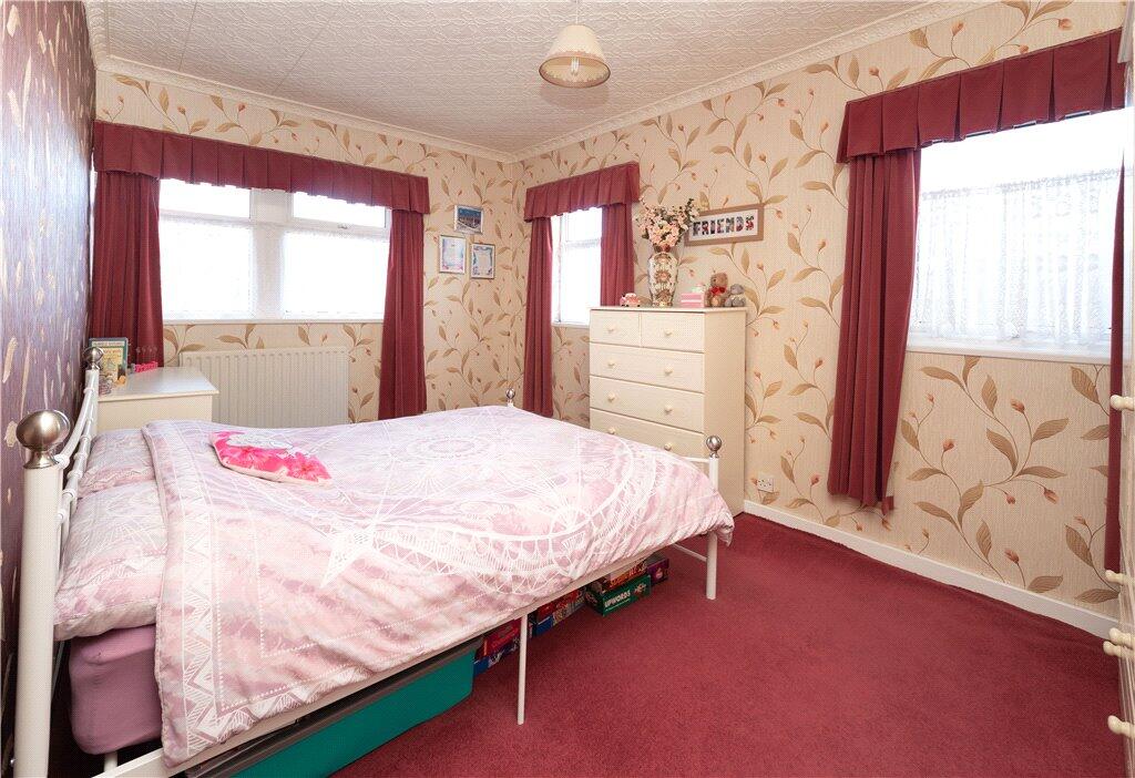 Additional image 16 of Main Street, Wilsden, BD15