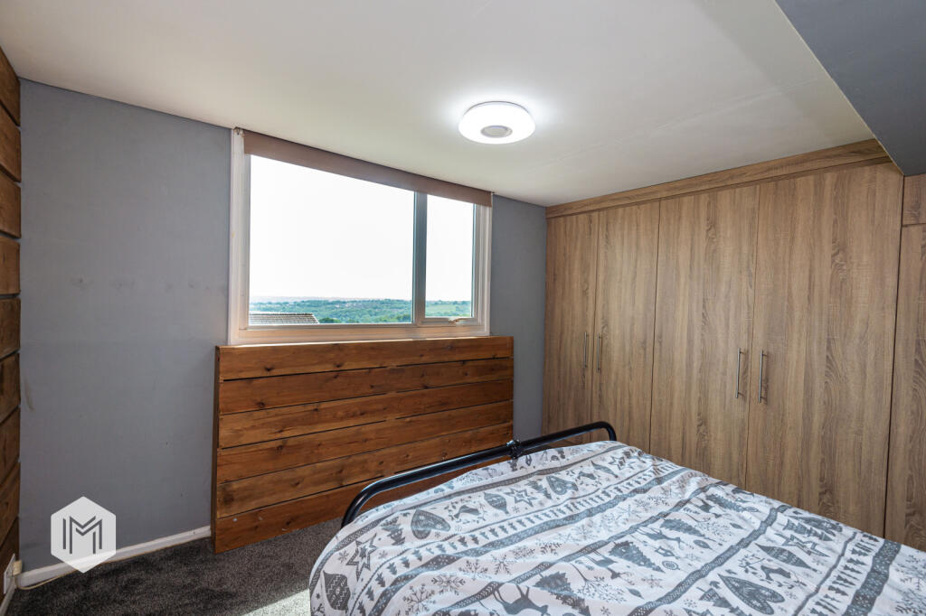 Additional image 15 of Briggs Fold Road, Egerton, Bolton, Greater Manchester, BL7 9SQ