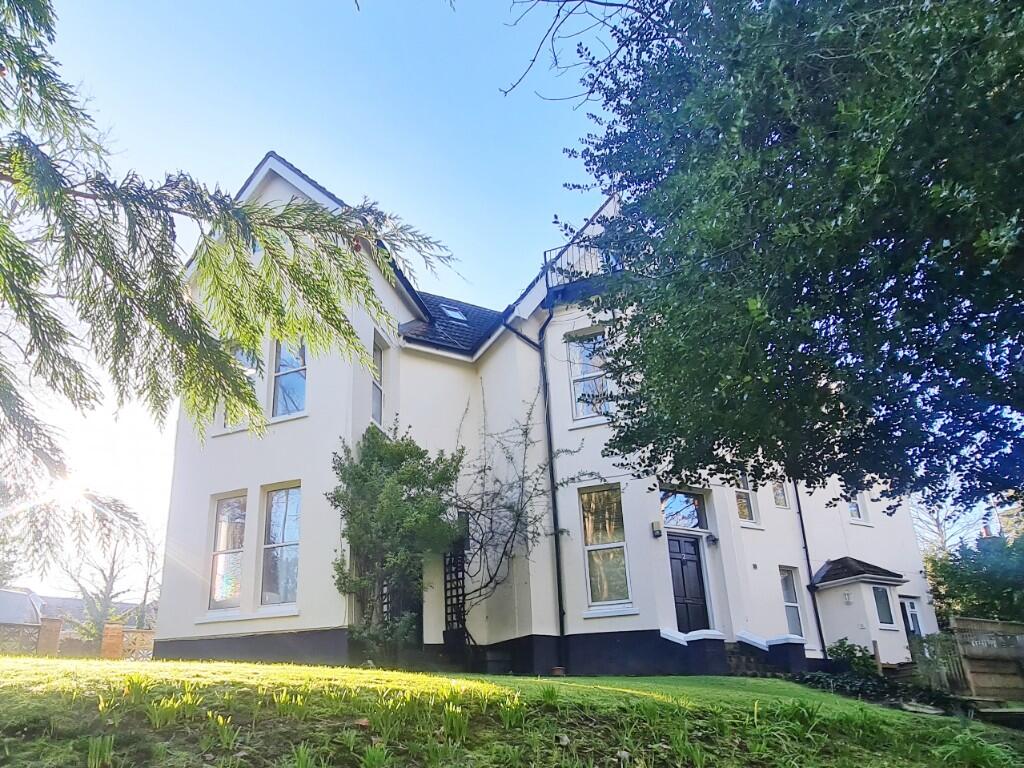 Additional image 21 of Surrey Road (Cul-de-Sac End), Bournemouth, BH2