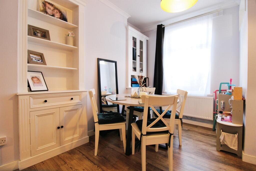 Additional image 25 of Dorset Street, CARDIFF