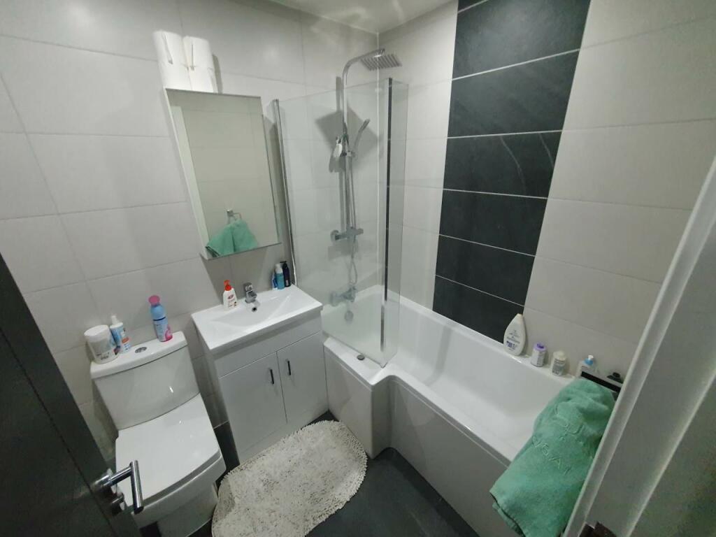 Additional image 7 of Arbour Edge, King George V Drive East, Heath