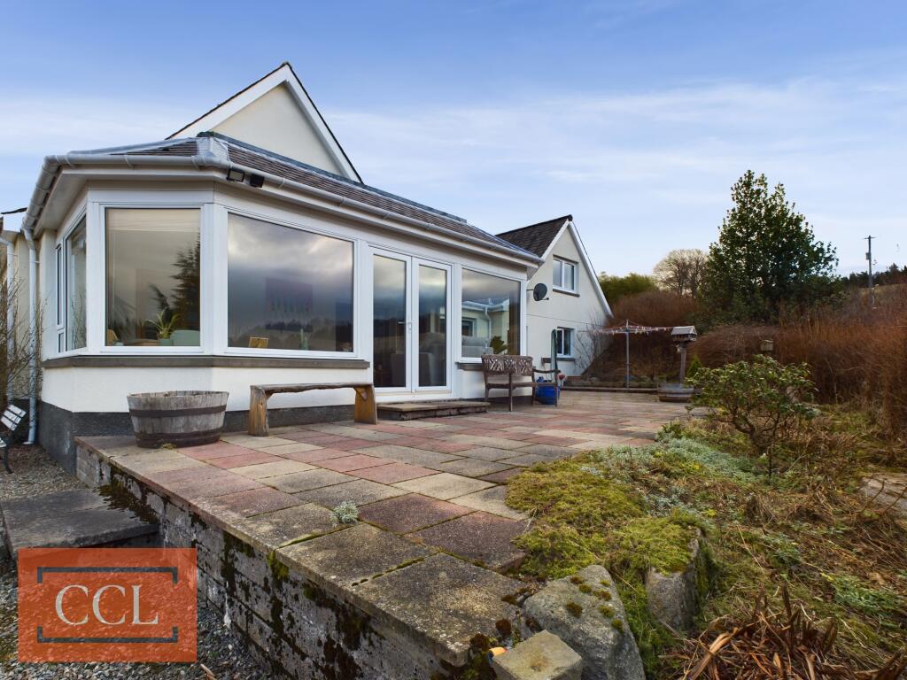 Additional image 29 of Broadwinds, Aberlour, Moray