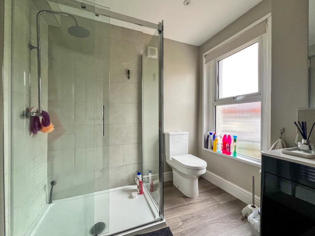 Additional image 6 of Balfour Road, Ashton, Bristol, BS3