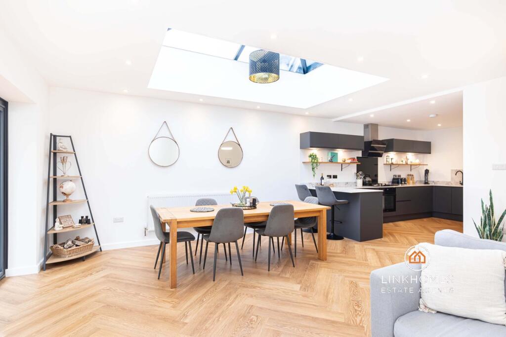 Additional image 30 of Clarendon Close, Broadstone, BH18