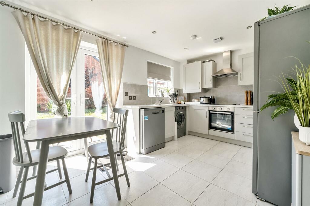 Additional image 7 of Florence Drive, Egremont
