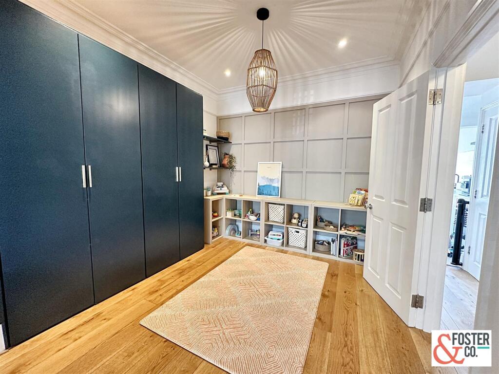 Additional image 15 of Maldon Road, Brighton