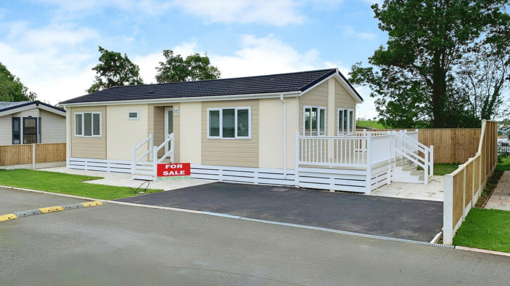 Additional image 7 of Brampton, Cumbria, CA8