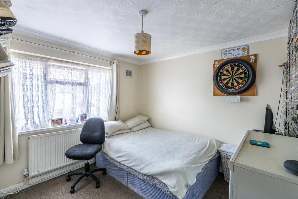 Additional image 16 of Honey Garston Road, Bristol, BS13