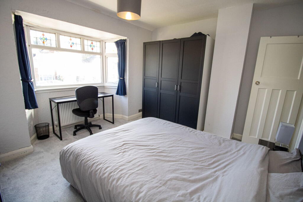 Additional image 11 of Pierce Avenue, Solihull, B92 7JZ