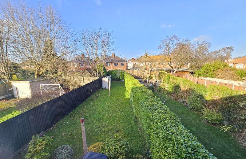 Additional image 15 of Tedbury Crescent, Erdington, Birmingham, B23 5NS