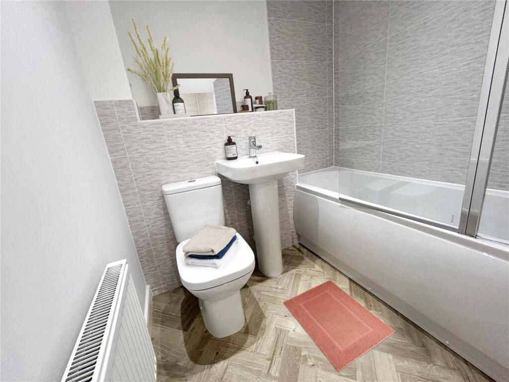 Additional image 5 of Lucas Green, Shirley, Solihull, West Midlands, B90