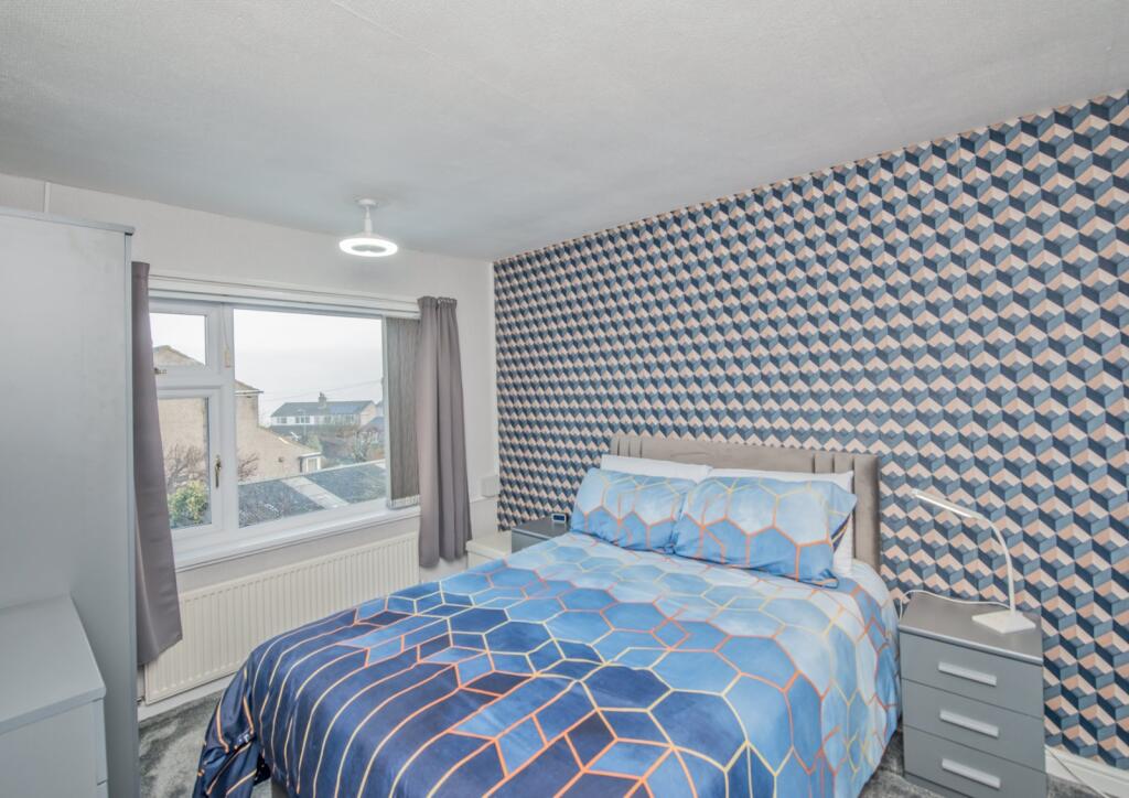 Additional image 20 of Back Lane, Queensbury, Bradford, BD13