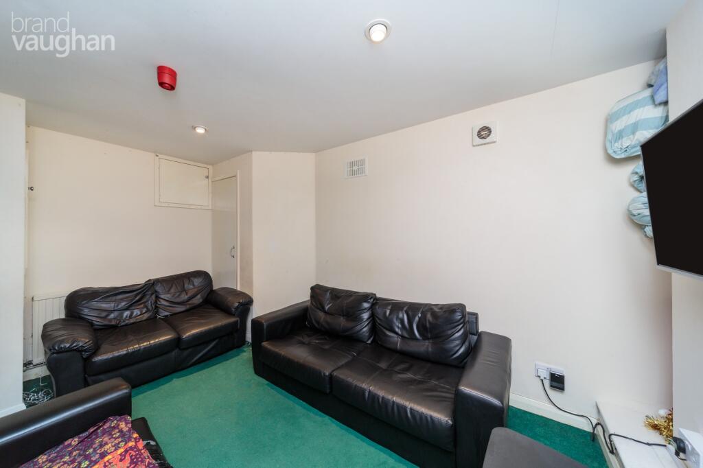 Additional image 4 of White Street, Brighton, BN2