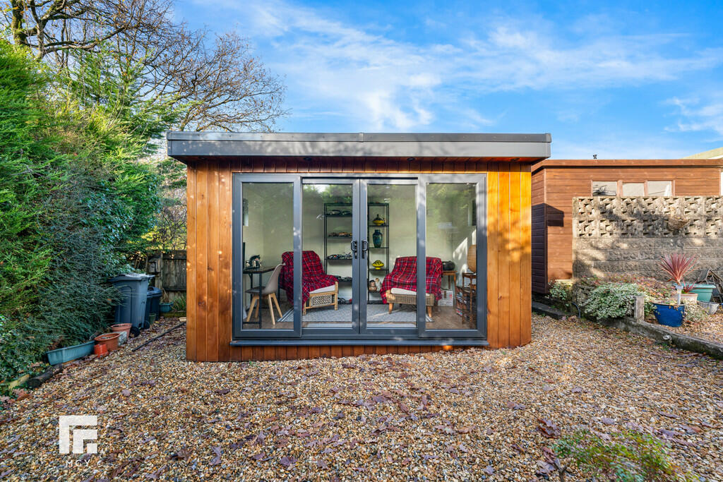 Additional image 13 of Parc-y-coed, Creigiau, Cardiff