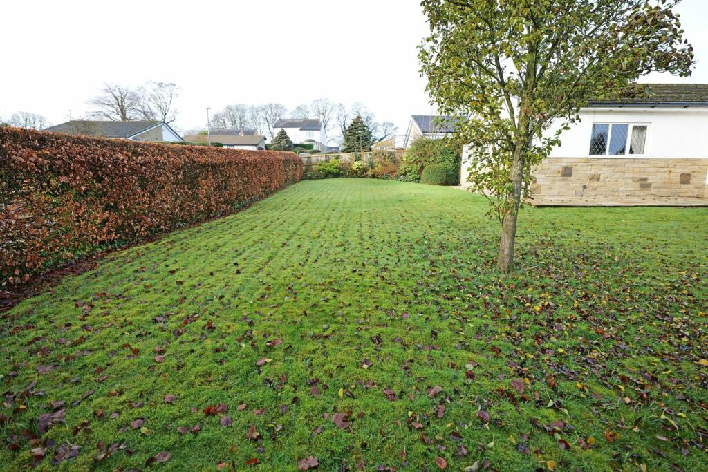 Additional image 25 of Coates Lane, Barnoldswick, BB18