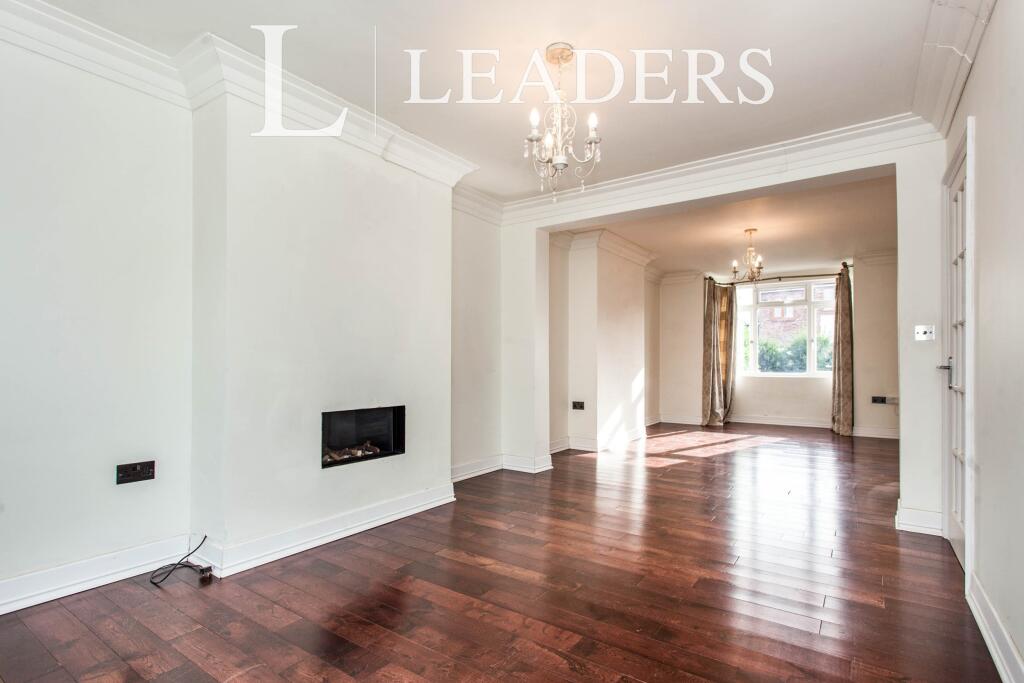 Additional image 4 of Elfleda Road, CB5