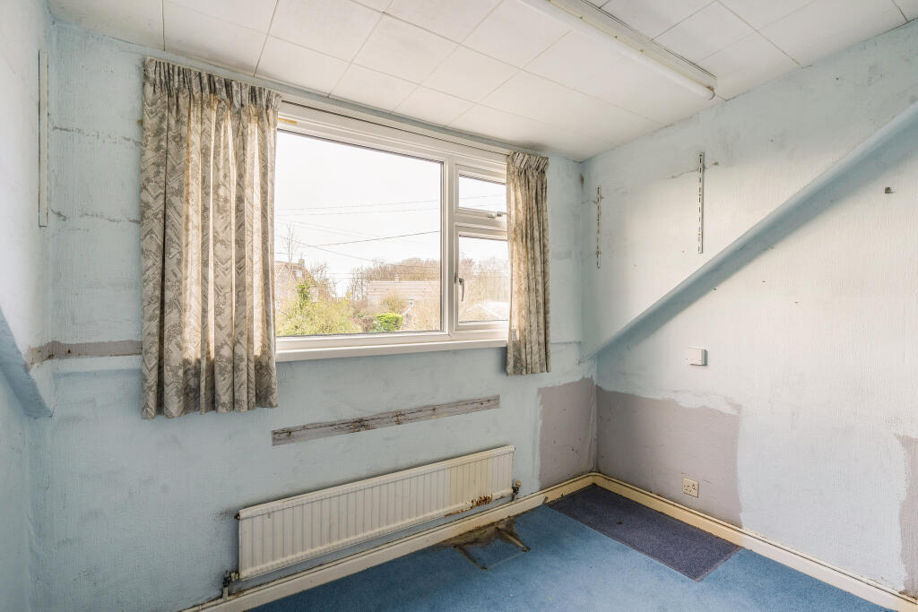 Additional image 7 of The Village, Littleton-Upon-Severn, BS35