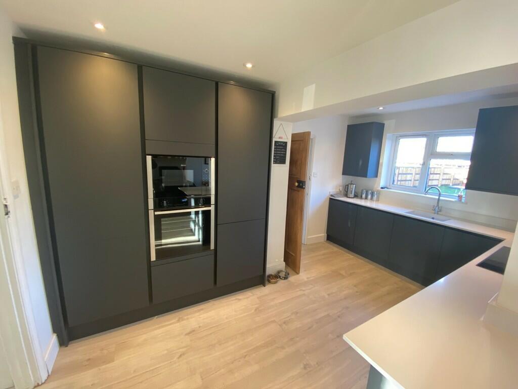 Additional image 4 of Babraham Road, Sawston, Cambridgeshire