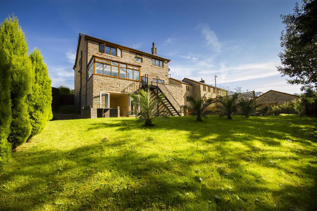 Additional image 49 of Whalley Road, Ramsbottom, Bury