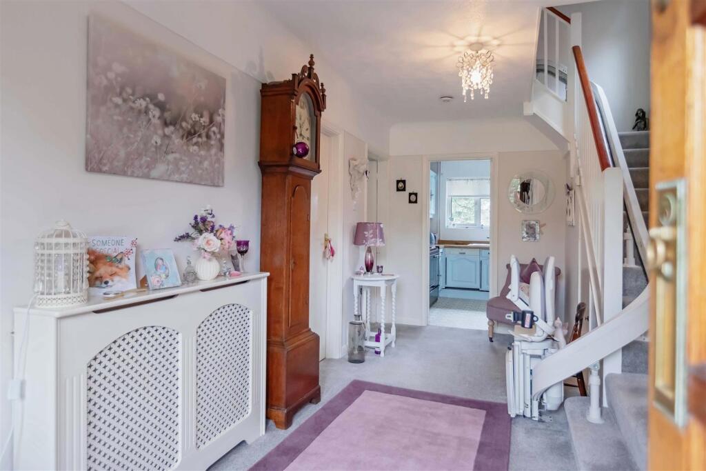 Additional image 15 of The Boulevard, Worthing