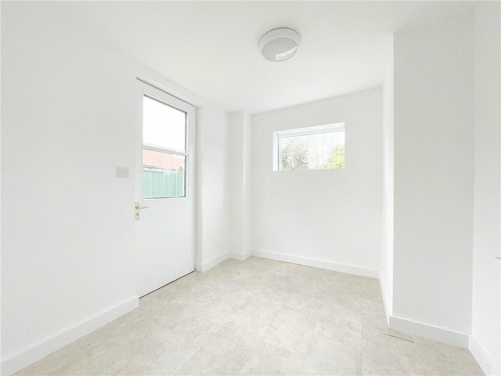 Additional image 6 of Coleridge Road, Cambridge, CB1