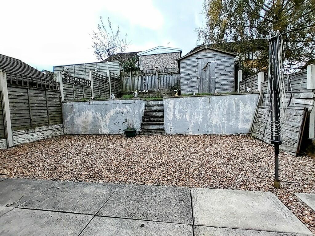 Additional image 12 of Tannerbrook Close, Clayton