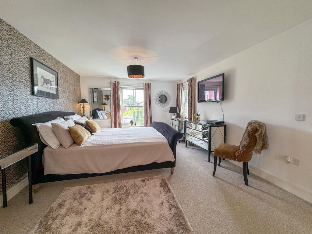 Additional image 26 of Mill Lane, Burwell, Cambridge