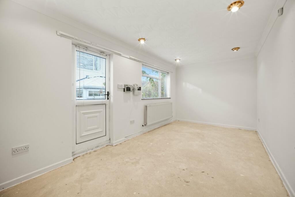 Additional image 22 of Old Vicarage Close, Llanishen, Cardiff, CF14