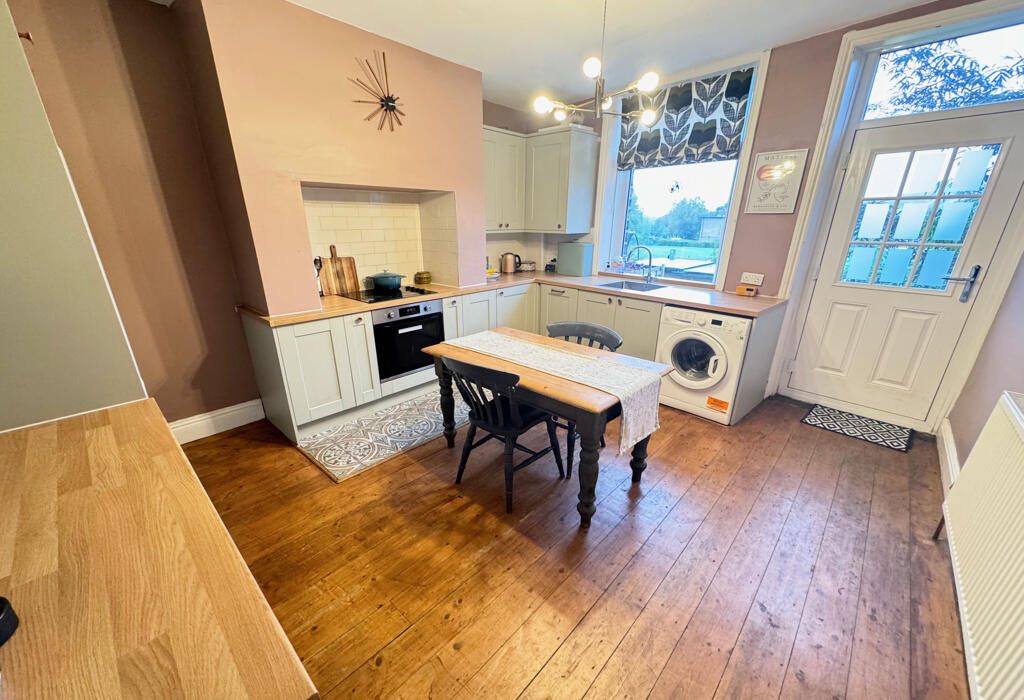 Additional image 3 of Clifton Place, Shipley, West Yorkshire
