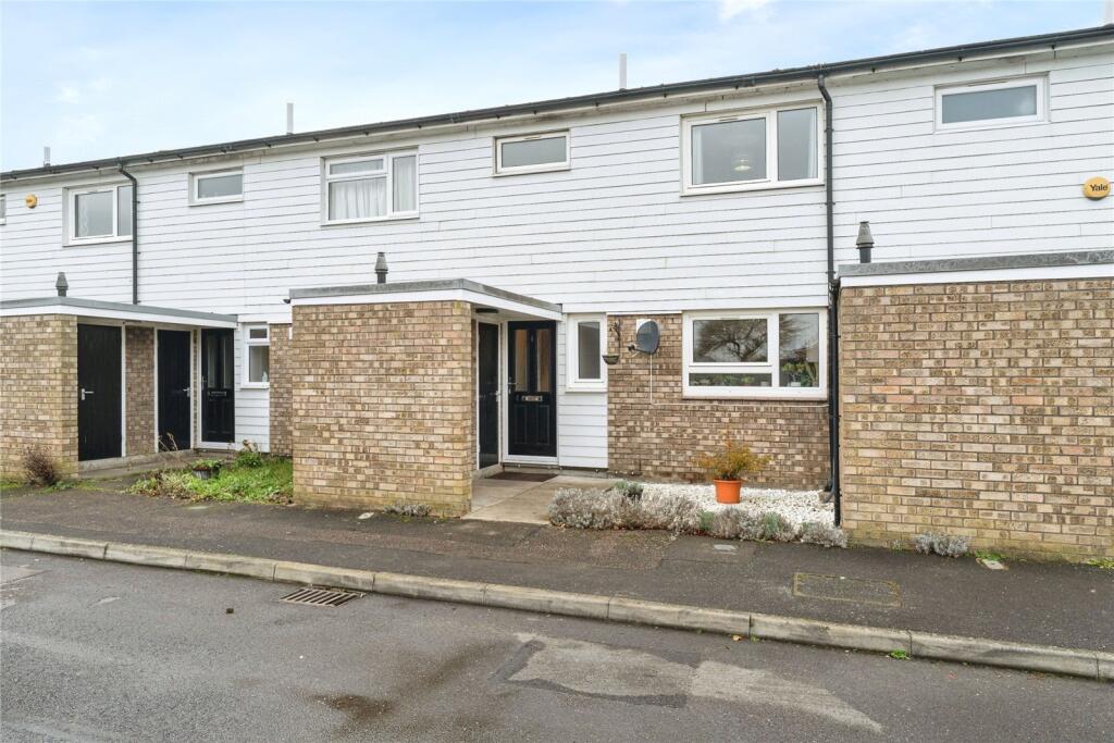 Additional image 17 of Kirby Terrace, Waterbeach, Cambridgeshire, CB25