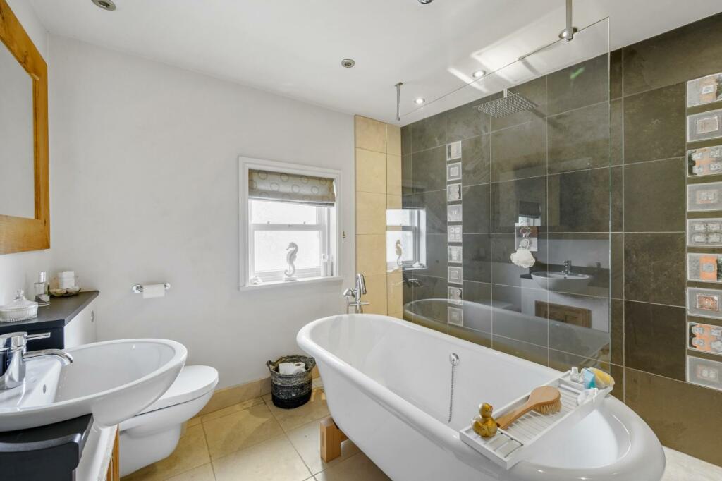 Additional image 37 of Broadhead Road, Edgworth, Bolton