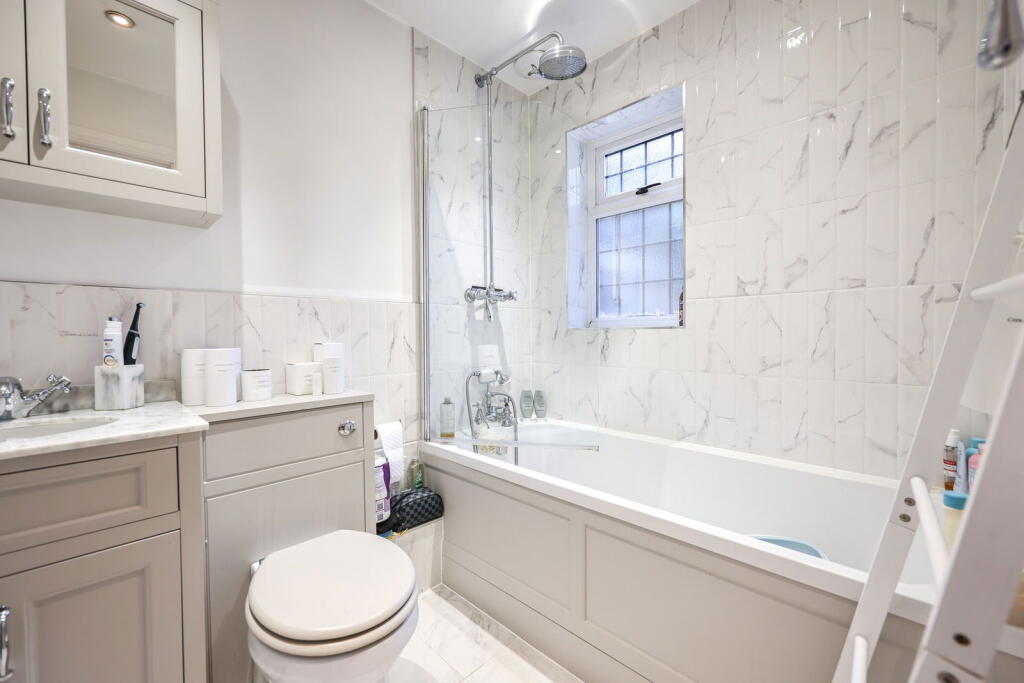 Additional image 29 of Weeford Road, Four Oaks, Sutton Coldfield