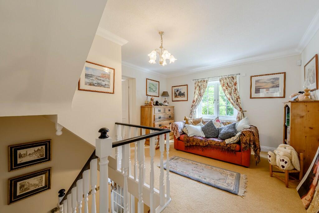 Additional image 15 of Newbiggin House, Carleton, Carlisle, CA4 0AJ