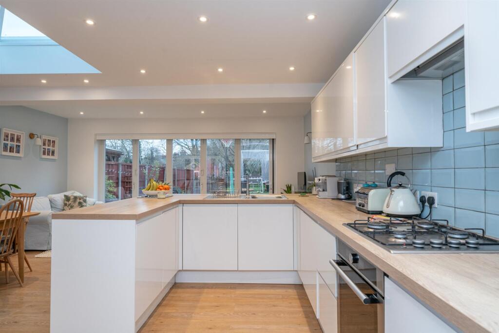 Additional image 11 of Hedley Road, St. Albans