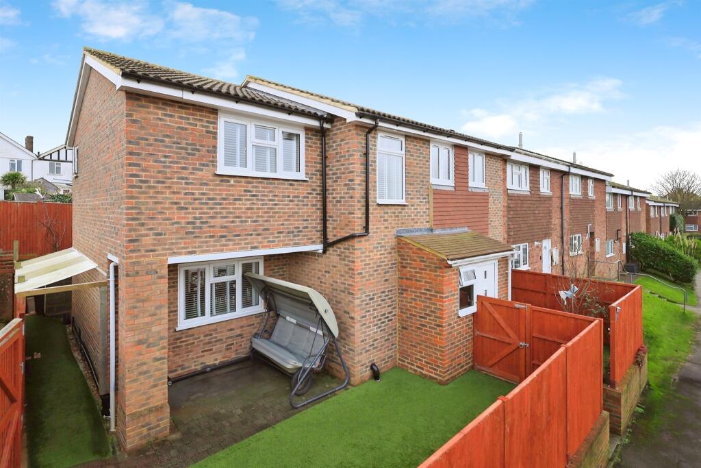 Additional image 34 of Vale Close, Seaford