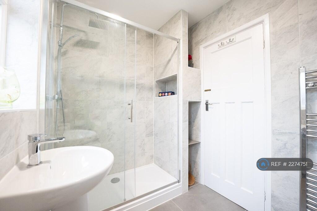 Additional image 36 of Mill End Close, Cambridge, CB1