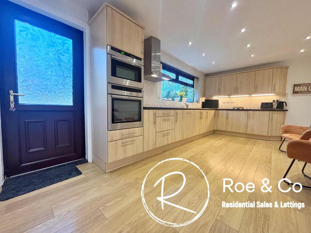 Additional image 8 of Forest Road, Bolton, BL1