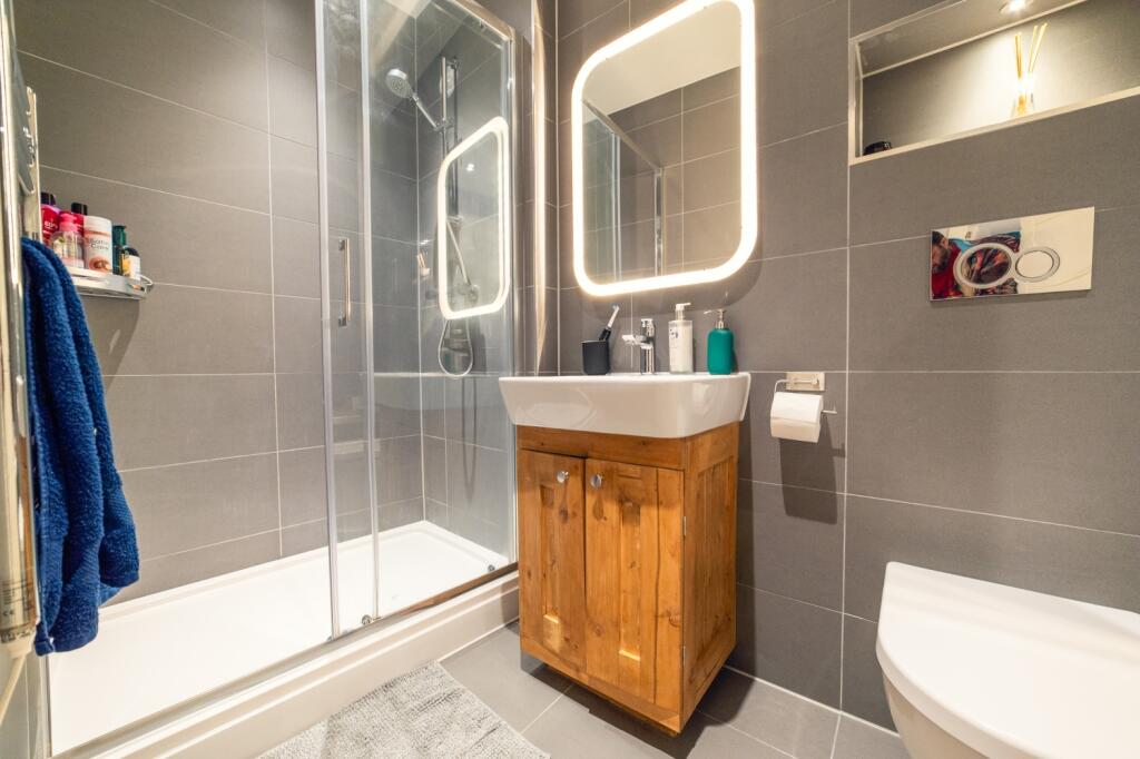 Additional image 21 of Watkiss Way, Cardiff Bay