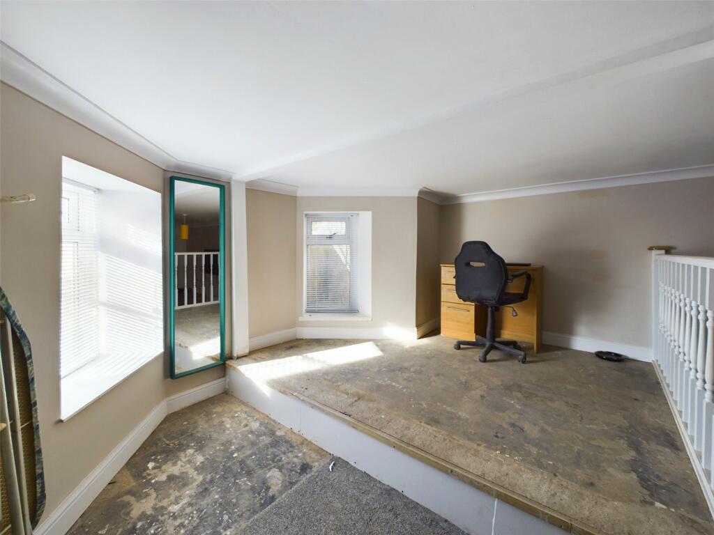 Additional image 9 of Paragon Road, Weston-super-Mare, North Somerset, BS23