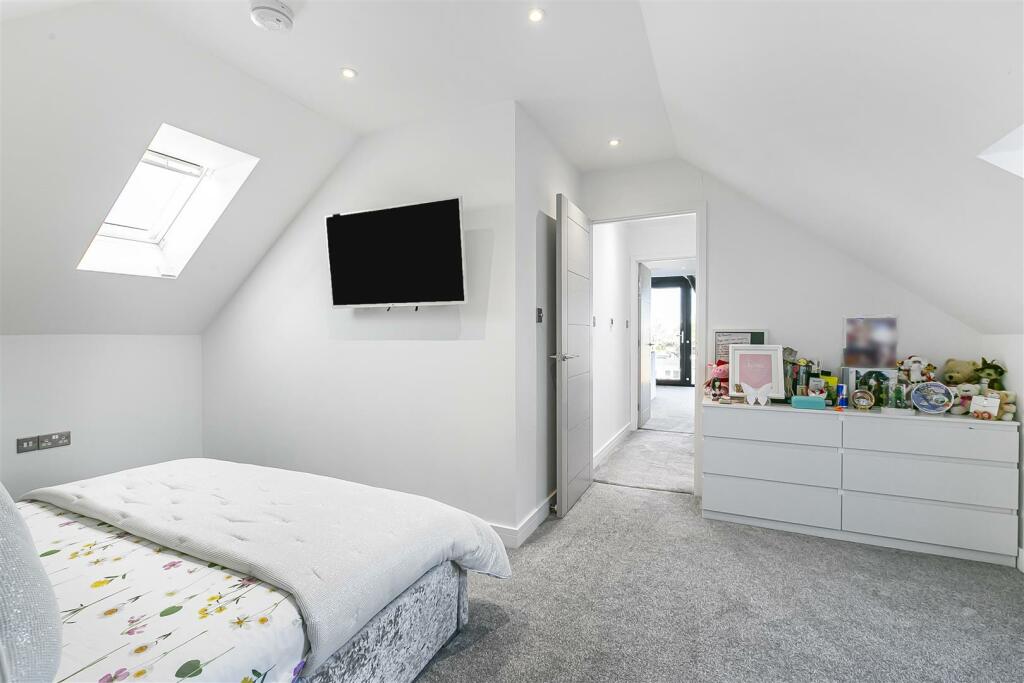 Additional image 28 of Mildenhall Road, Fordham, Ely