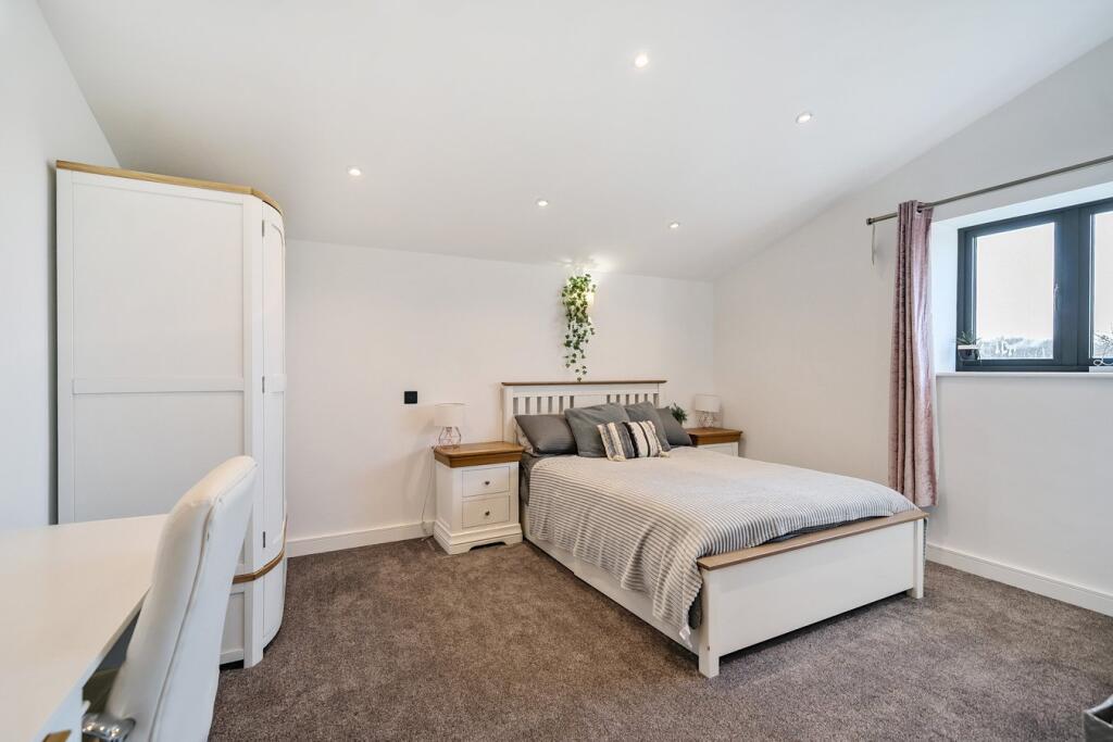 Additional image 21 of Clanville , Castle Cary , BA7