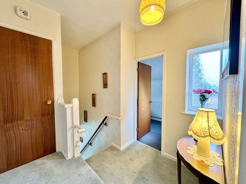 Additional image 14 of Russell Bank Road, Four Oaks, Sutton Coldfield, B74 4RJ