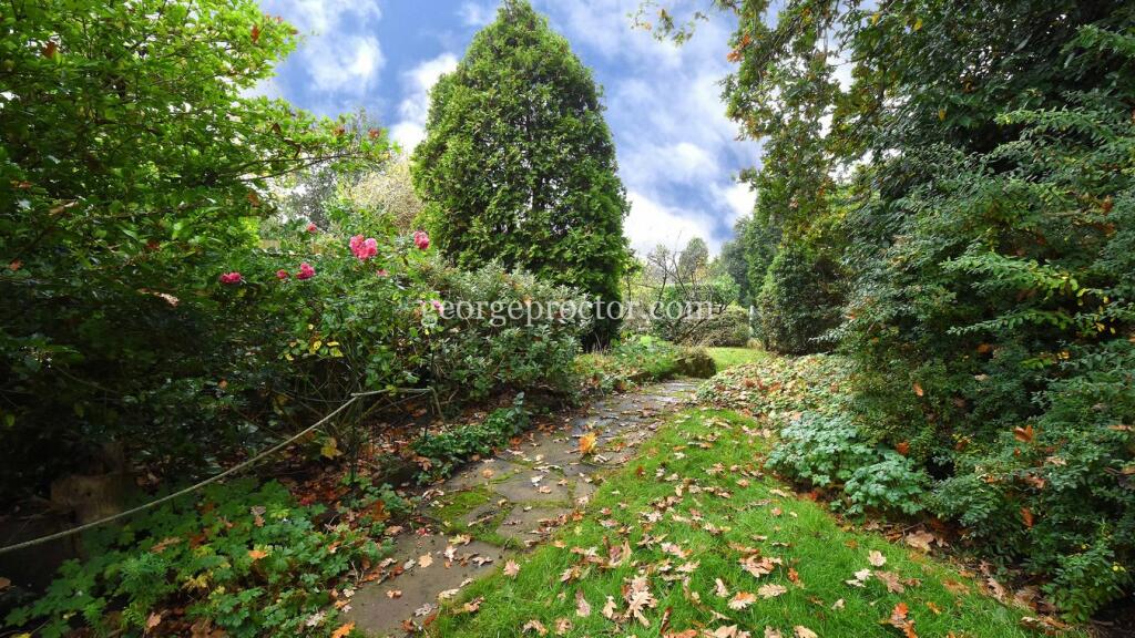 Additional image 18 of Shawfield Park, Bickley, BR1