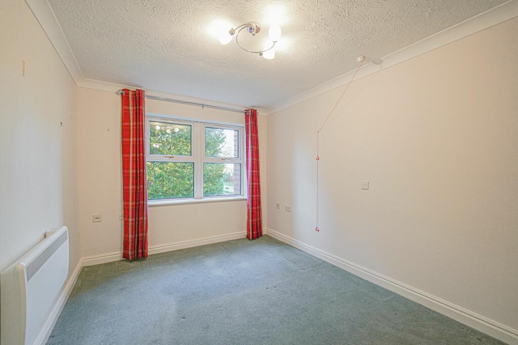 Additional image 10 of Downing Close, Knowle, B93