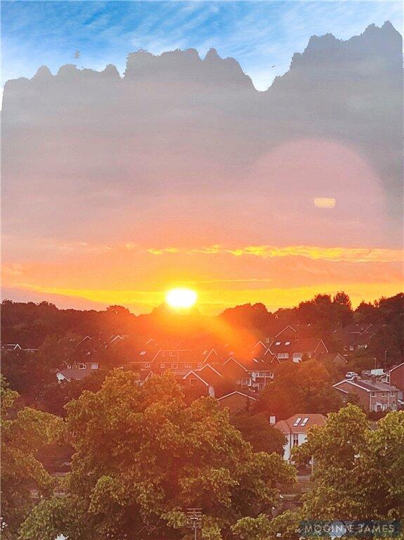 Additional image 17 of Windermere Avenue, Cardiff