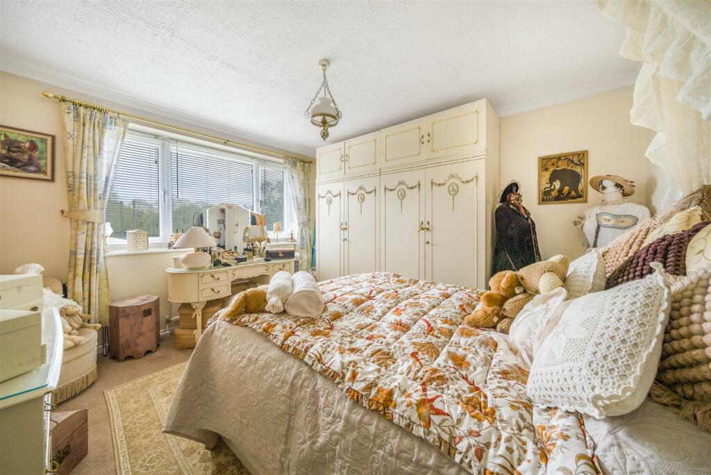 Additional image 13 of Wantley Hill Estate, Henfield